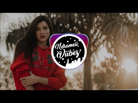 Platform - Umeniweza [Pakx AfroChill ReMix]🇻🇺