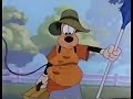 A Goofy Movie VHS Commercial 1995