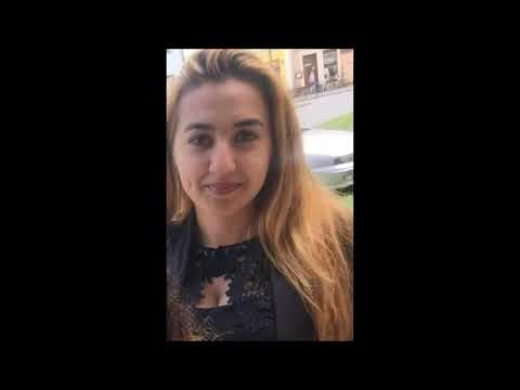 Gipsy Midajko 4 - Paltute