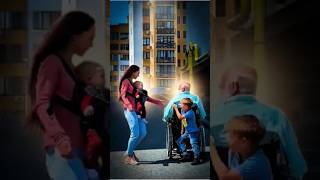 Download lagu How Far Would You Go to Help a Stranger? mp3 Download lagu How Far Would You Go to Help a Stranger? mp3