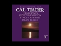 Cal Tjader — Emily