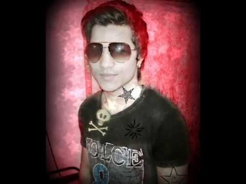 Romano  Sean Paul Ft Bi Pap & Sem Stayl New Song Muk Man .wmv