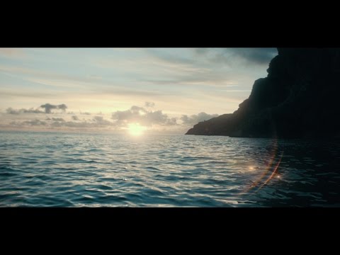 Utopia - Ember Island - Need You