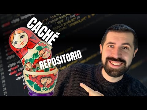Introduce Cache con el patrón Decorador y optimiza tu código!