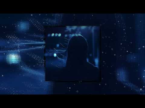 LOSTMANE - Greedy [phonkwave / nightdrive]