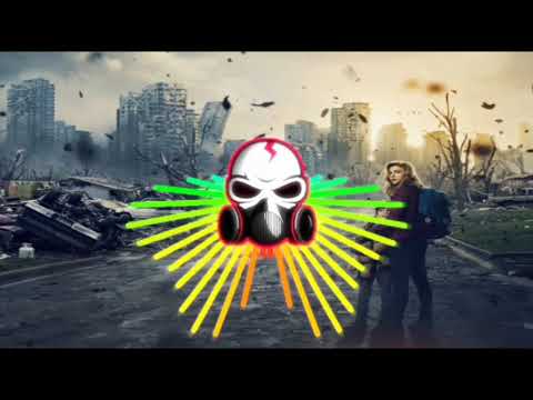 Mantis - Fumes [EvoZ Remix]