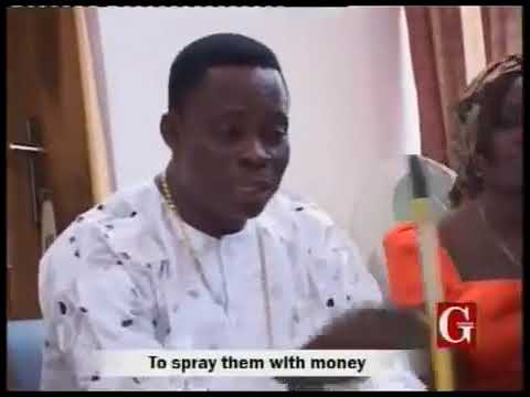 EMMANUEL OFANO Iroro