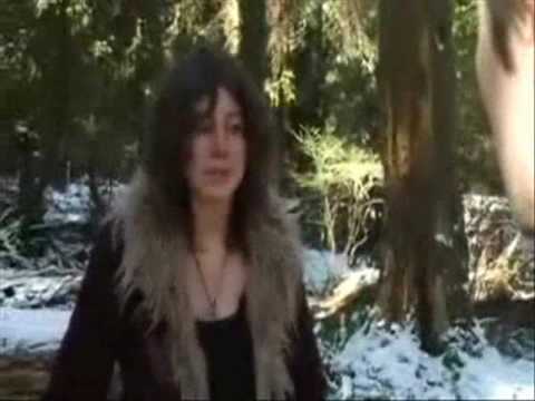 The Ennead * trailer*