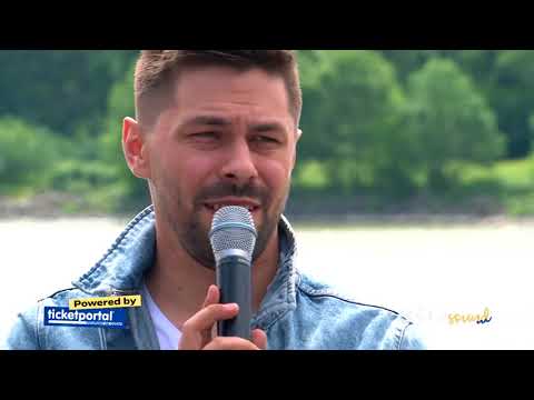 SYTYSOUND EP03 SMATANOVA DURICA vysielacka