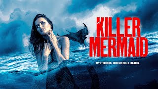 Download lagu Killer Mermaid 2014 Bluray mp3