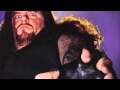 WWE Judgment Day 1998 Theme Song Full HD