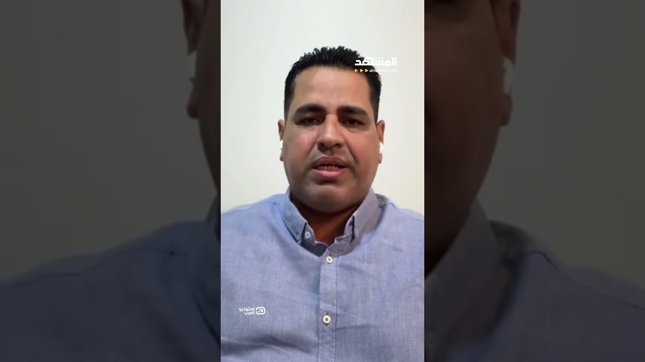 اتفاق غزة على المحك!.. هل تسلّم "حماس" سلاحها؟