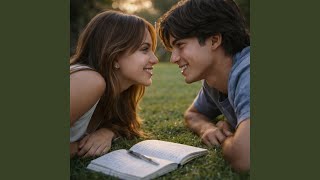 Download lagu Mata Yang Bercerita mp3