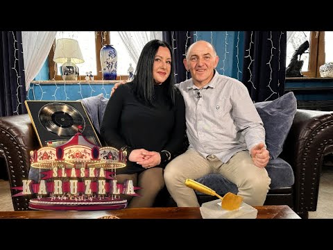 Śląska Karuzela - Dancing Band (odc. 561)