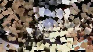 backstreet boys- Panic (album: unbreakable)