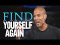 David Goggins Motivation - Find Yourself Again (Best Motivational Video)