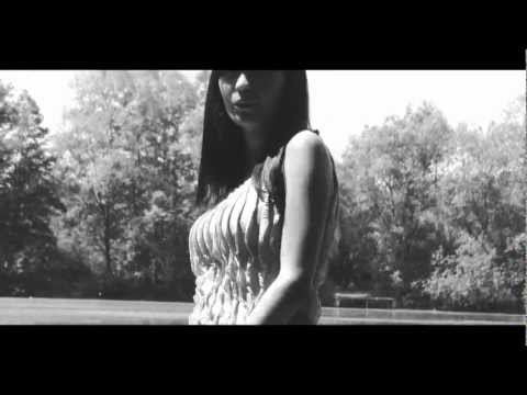 Rene Rodrigezz & Sivana Reese feat. MC Yankoo - Rock'N'Roll (Official Video)