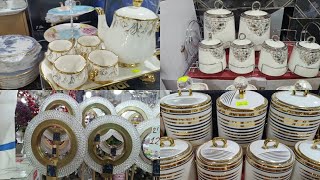 TEA & SPICES BOXES   🇹🇷