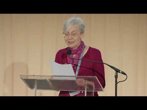 Gulyásné Somogyi Klára – Pillanatfelvétel