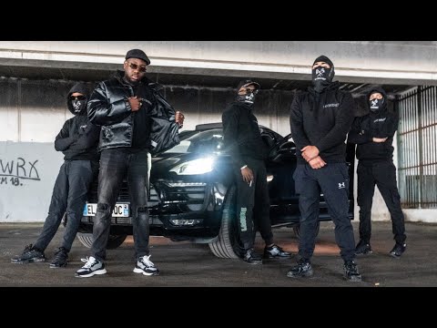 Guib's - Memphis #1 ( Freestyle )