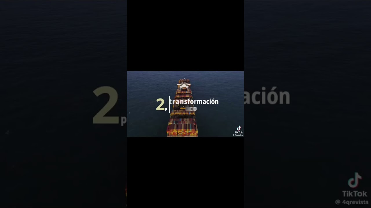 Cómo funciona la aduana en México, caso práctico, proyecto maestría 