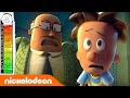 Ranking Every Prank From Big Nate Nicktoons