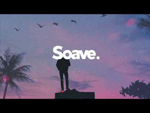 Dermot Kennedy - Power Over Me (Kid On The Block & Joel Coopa Remix)