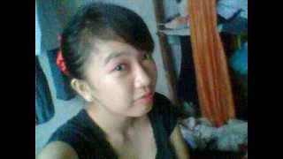 my personal angel.wmv