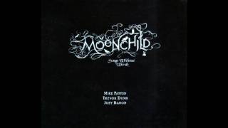 John Zorn - Hellfire