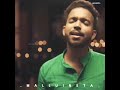 Amazing Whatsapp Status Song Harisankar Feel The Beats