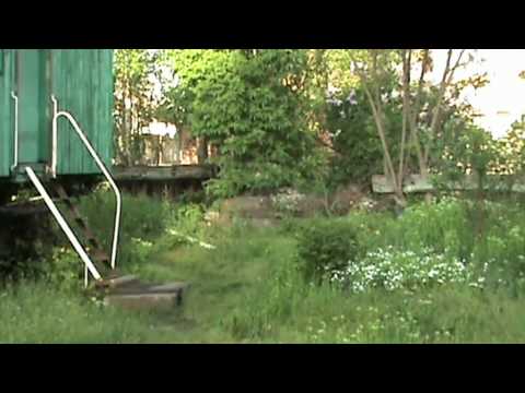 Przebudowa dworca głównego we Wrocławiu