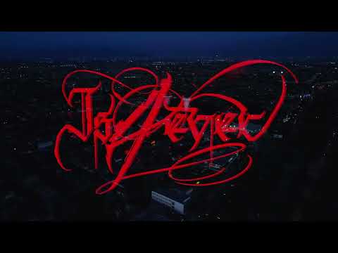 ESTASI ASSOLUTO - IS 4 EVER | FULL ALBUM VISUALIZER #maipu