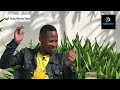 MLABALABA PART 1 UKUFUNDA ISIGINCI UKUYEKA ISIKOLE UKUSEBENZA NO MZUKULU ETC