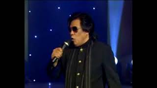 Download lagu Shidee - Amy (Live) mp3 Download lagu Shidee - Amy (Live) mp3