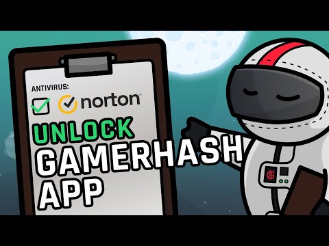 How to allow PicStream in Norton antivirus