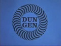 Dungen - Familj