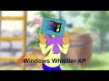 Cat Leopold Says Windows History Fake Windows 3 1 Flag