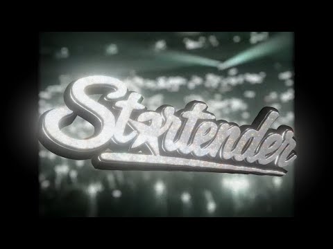 Stunna Gambino - Startender (Official Music Video)
