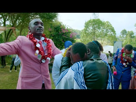  megochi sobondanyun koker kuon memi APOSTLE EMMANUEL NJUE  LEFT THE  CROWD IN TEARS 😢   MEBAKAKTAN