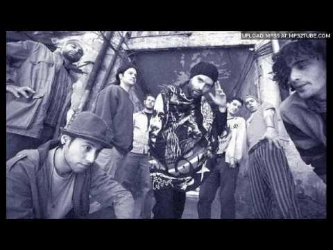 Root SoulJah - PositivET