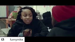 FunnyMike Kam &amp; Mirah - A’s &amp; B’s (official Video)