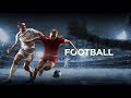 Berat Djimsiti 2020   Tricks & goals • Passes   Atalanta   HD II SPORTS HIGHLIGHTS