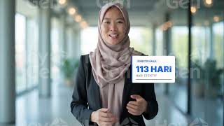 Video 15