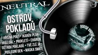 Video NEUTRAL - Ostrov pokladů (Brána osudů 2011) HD