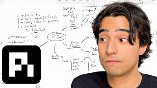 How Pi Works: Agent Architecture, Tools, TUI, and Skills
