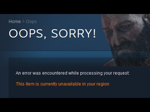 God of War: Ragnarok PC Review (3rd World Country Edition)