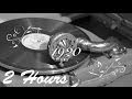 20s & 20s Music: Roaring 20s Music and Songs ...