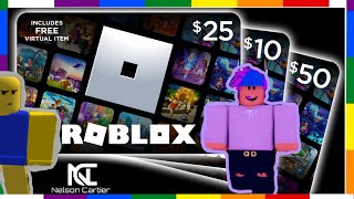 🔴Roblox 💣🔥🔥 | NEW UPDATE🔴