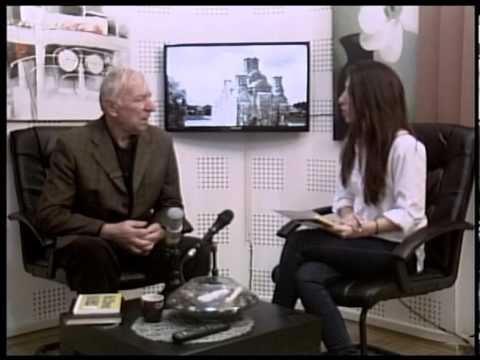 Gost Ratko Popović, obeležavanje Svetosavske nedelje - J.Đorić