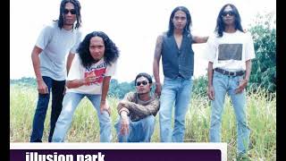 Download lagu Illusion Park   Peri Kecil mp3